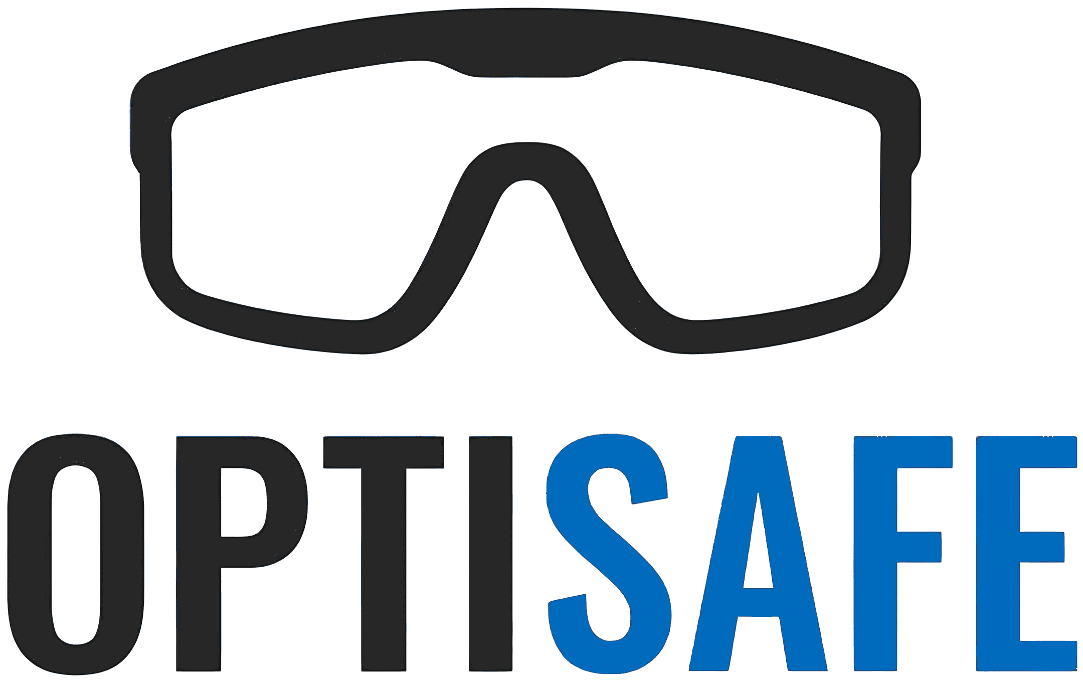 OptiSafe Logo