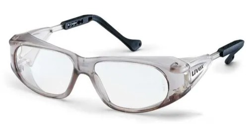 UVEX güvenlik gözlükleri